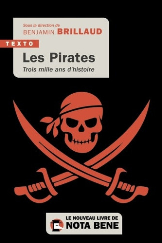 brillaud-benjamin-les-pirates-trois-mille-ans-d-histoire_0