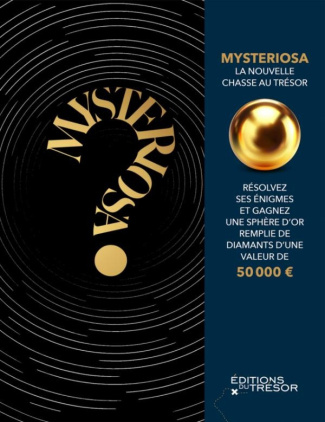 brillaud-benjamin-nota-bene-cazes-juliette-c-mysteriosa_0