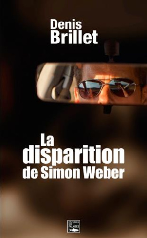brillet-denis-la-disparition-de-simon-weber_0