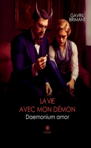 brimant-gavril-la-vie-avec-mon-demon-daemonium-amor_0