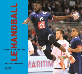 brindelle-frederic-3b-pillaud-stephane-le-handball-raconte-aux-enfants_0