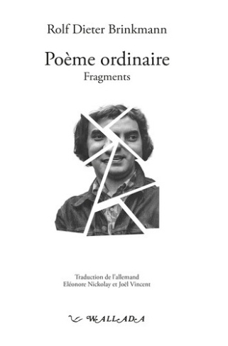 brinkmann-kruger-poeme-ordinaire_0