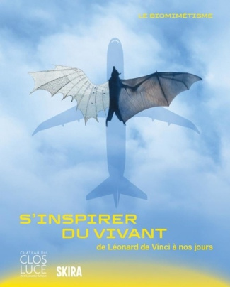 brioist-pascal-bernardoni-andrea-s-inspirer-du-vivant-de-leonard-de-vinci-a-nos-jours_0