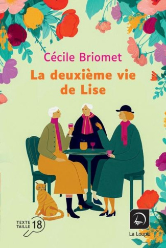 briomet-cecile-la-deuxieme-vie-de-lise_0