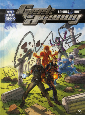 briones-philippe-3b-huet-romain-geek-agency-tome-2-dragon-geek_0