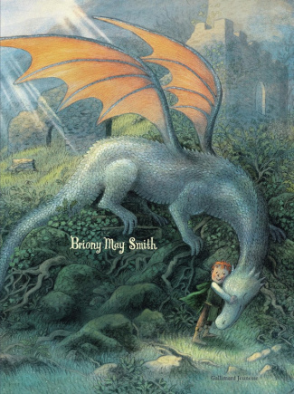 briony-may-smith-mon-ami-le-dragon-tp_0