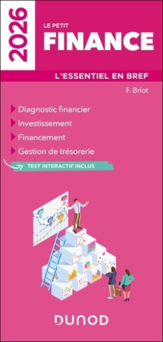 briot-fabrice-le-petit-finance-2026-l-essentiel-en-bref_0