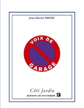 briou-jean-michel-voix-de-garage_0