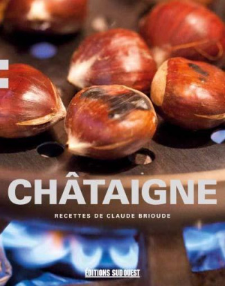 brioude-claude-chataigne_0