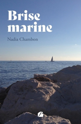 brise-marine_0