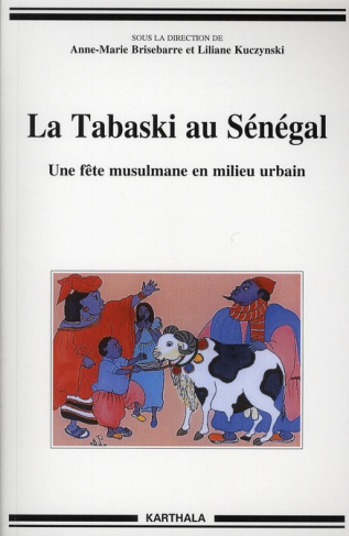 brisebarre-anne-marie-kuczynski-liliane-la-tabaski-au-senegal-une-fete-musulmane-en-milieu-urbain_0