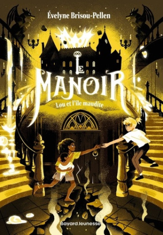 brisou-pellen-evelyne-berger-gabrielle-le-manoir-saison-1-tome-05-lou-et-l-ile-maudite_0