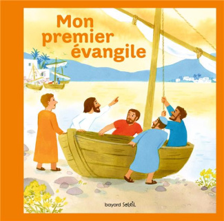 brisoult-sophie-de-3b-flusin-marie-mon-premier-evangile_0