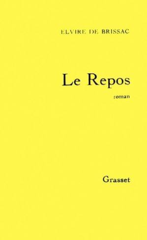 brissac-elvire-le-repos_0