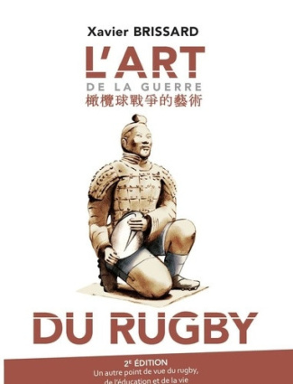 brissard-xavier-l-art-de-la-guerre-du-rugby_0