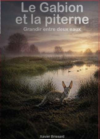 brissard-xavier-le-gabion-et-la-piterne-grandir-entre-deux-eaux_0