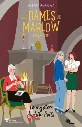 brissaud-sophie-thorogood-robert-les-dames-de-marlow-enquetent-vol-5-le-mystere-judith-potts_0