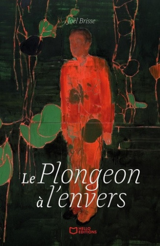 brisse-joel-le-plongeon-a-l-envers_0