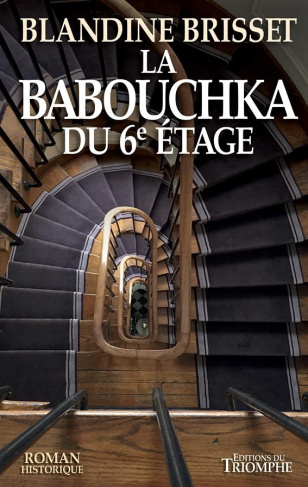 brisset-blandine-la-babouchka-du-6e-etage_0
