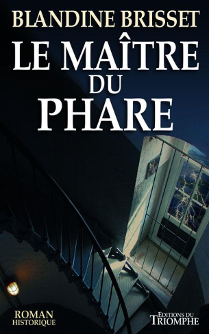 brisset-blandine-le-maitre-du-phare_0