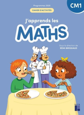 brissiaud-clerc-j-apprends-les-maths-cm1-cahier-d-activites-programmes-2026_0