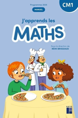 brissiaud-ouzoulias-j-apprends-les-maths-cm1-manuel-de-l-eleve-cahier-d-activites-programmes-2026_0