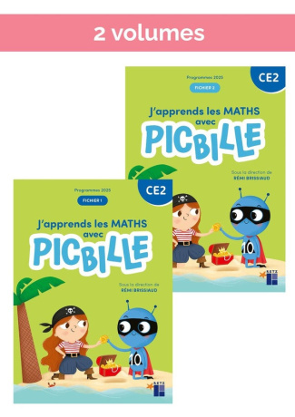 brissiaud-remi-ouzoulias-andre-clerc-pierre-j-apprends-les-maths-ce2-fichier-de-l-eleve-en-2-volumes-programmes-2025_0