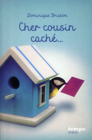 brisson-dominique-cher-cousin-cache_0