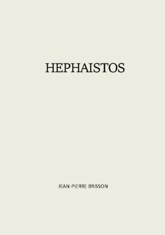 brisson-jean-pierre-hephaistos_0