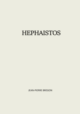 brisson-jean-pierre-hephaistos_0