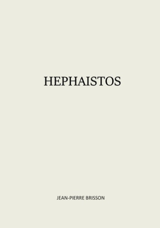 Hephaistos