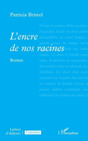 bristol-patricia-l-encre-de-nos-racines_0