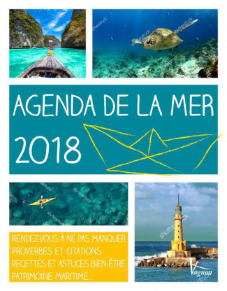 britz-caroline-agenda-de-la-mer-2018_0