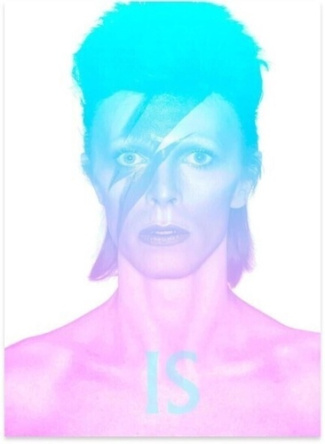 broackes-marsh-david-bowie-is_0