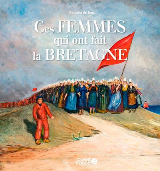 broc-nathalie-de-ces-femmes-qui-ont-fait-la-bretagne_0