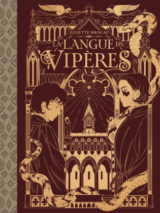 brocal-juliette-la-langue-des-viperes-collector_0