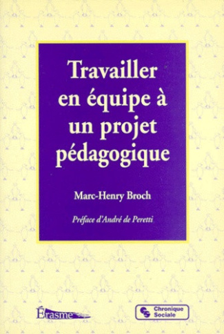 broch-mh-travailler-en-equipe-a-un-projet-pedagogique_0