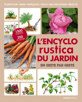 brochard-daniel-l-encyclo-rustica-du-jardin-en-geste-par-geste_0