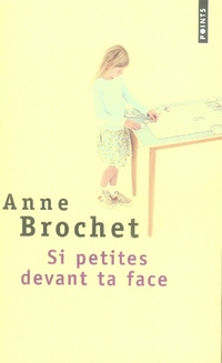 brochet-anne-si-petites-devant-ta-face_0