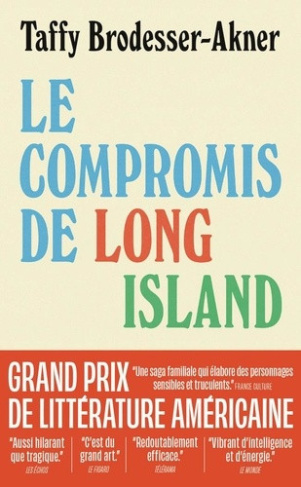 brodesser-akner-taffy-le-compromis-de-long-island_0