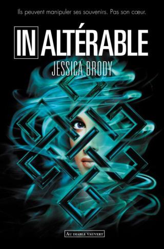 brody-jessica-3b-matignon-marie-aude-unremembered-tome-3-inalterable_0