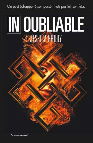brody-jessica-3b-sebag-clemence-unremembered-tome-2-inoubliable_0