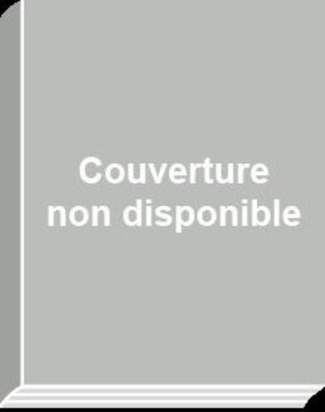 brogard-jacques-les-maladies-des-reptiles-0000_0