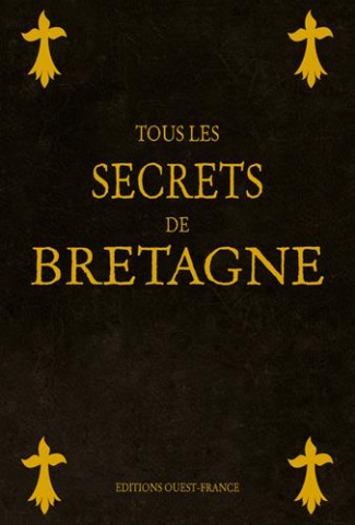 brohan-gilles-3b-glot-claudine-3b-jigourel-thierry-3b-tous-les-secrets-de-bretagne_0