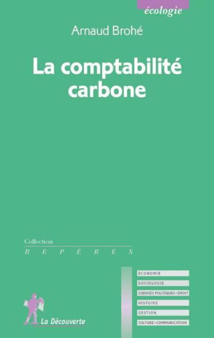brohe-arnaud-la-comptabilite-carbone_0