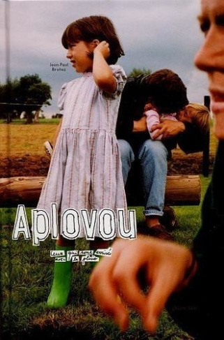 brohez-jean-paul-aplovou_0