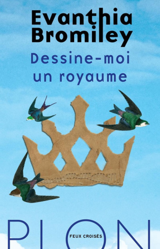 bromiley-evanthia-dessine-moi-un-royaume_0