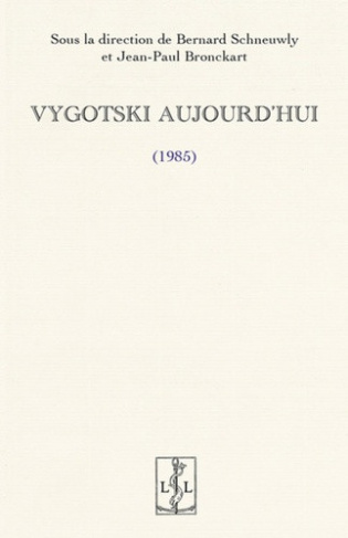 bronckart-jean-paul-vygotski-aujourd-hui-1985_0