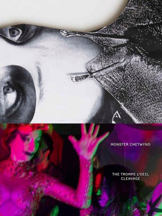 bronfen-elisabeth-pethick-emily-gygax-raphael-monster-chetwynd_0