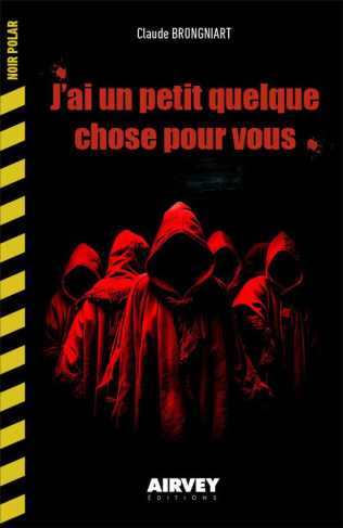 brongniart-claude-j-ai-un-petit-quelque-chose-pour-vous_0